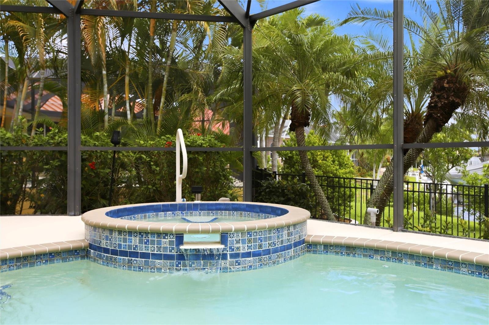 PUNTA GORDA ISLES SEC 14 - Residential