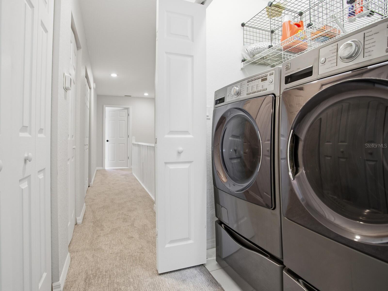 TIERRA SHORES TWNHMS - Residential