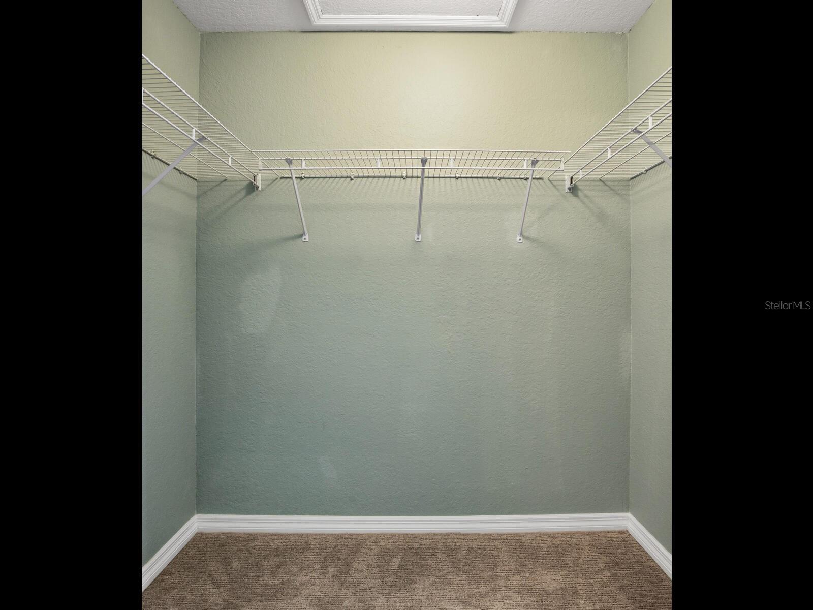 TIERRA SHORES TWNHMS - Residential