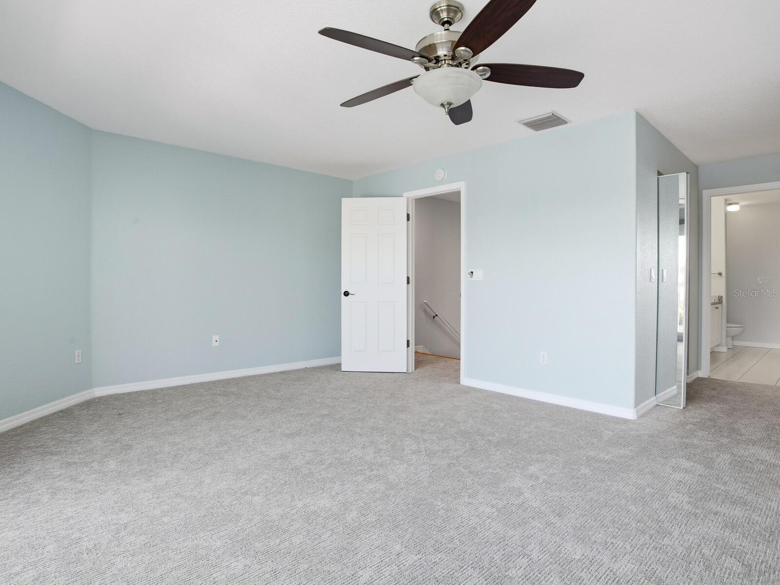 TIERRA SHORES TWNHMS - Residential