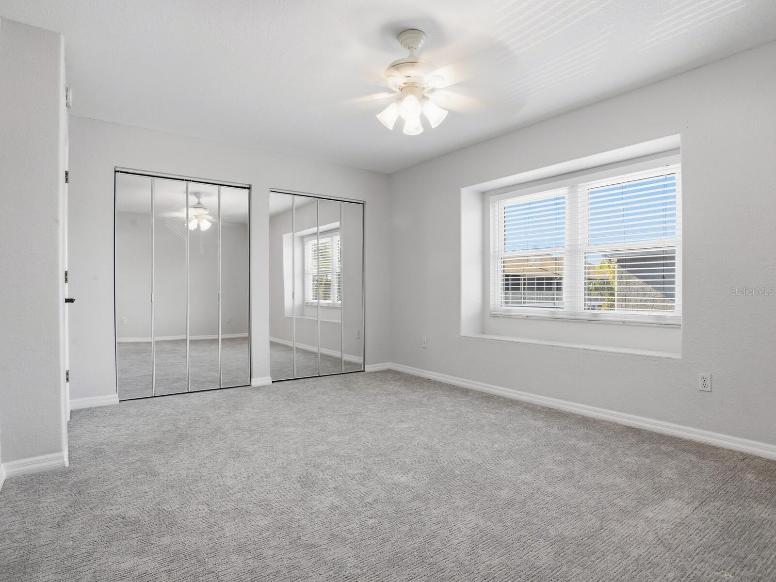 TIERRA SHORES TWNHMS - Residential