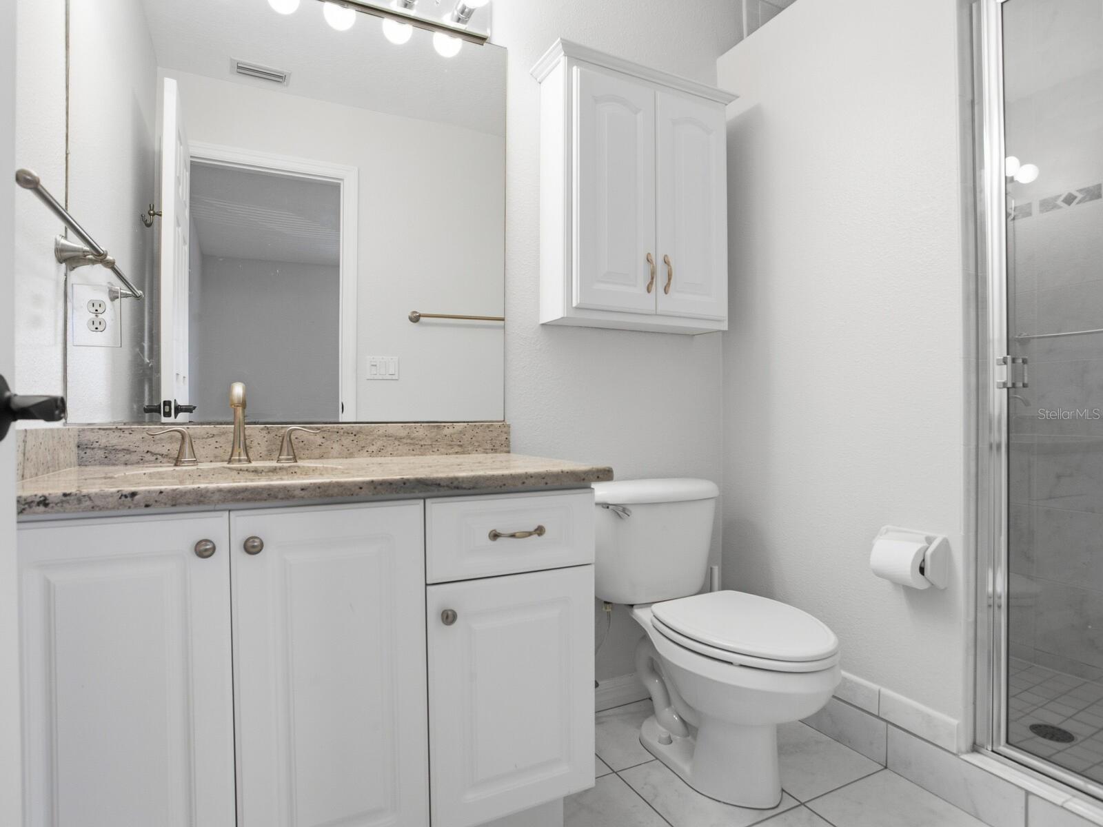 TIERRA SHORES TWNHMS - Residential