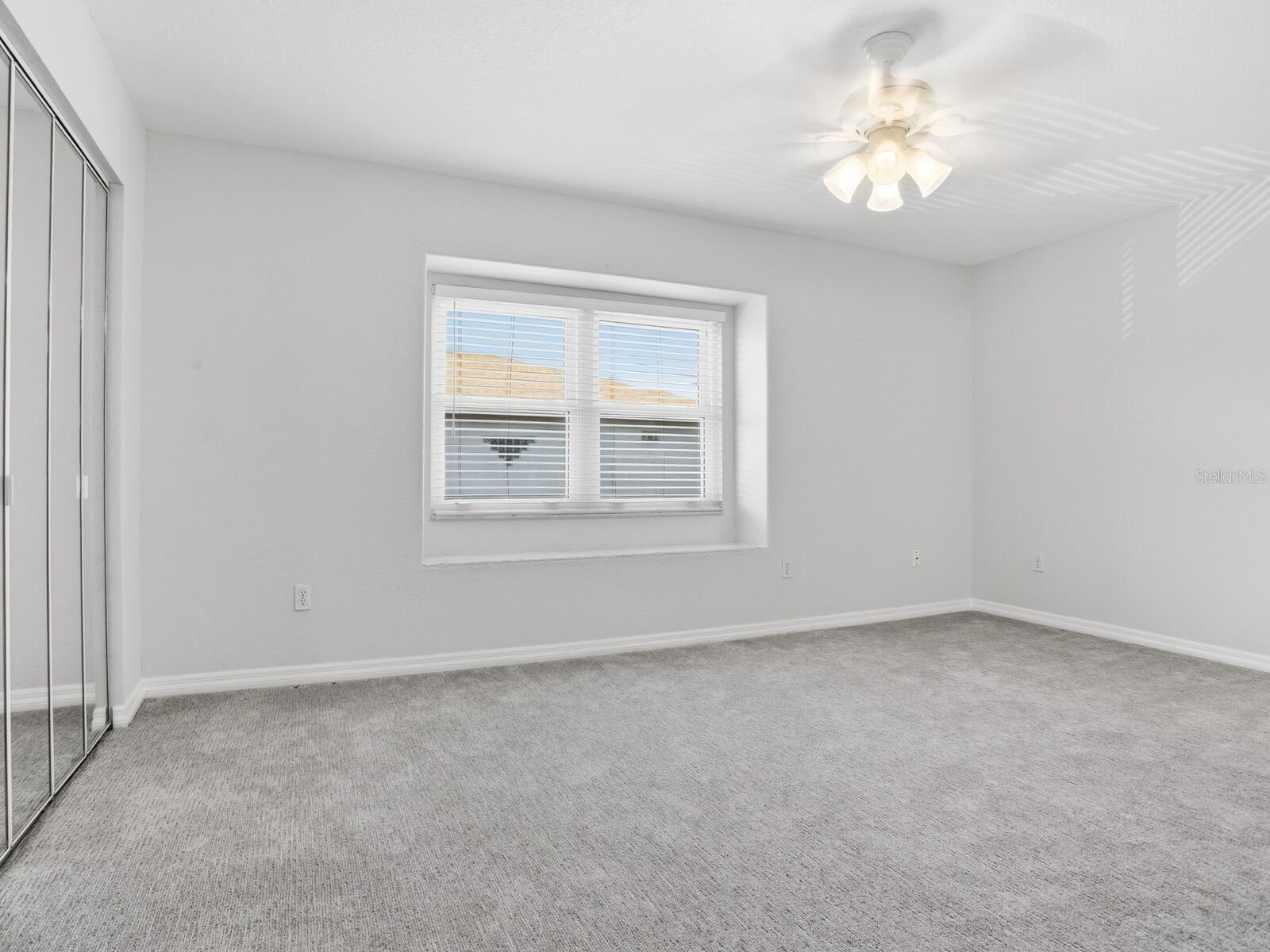 TIERRA SHORES TWNHMS - Residential