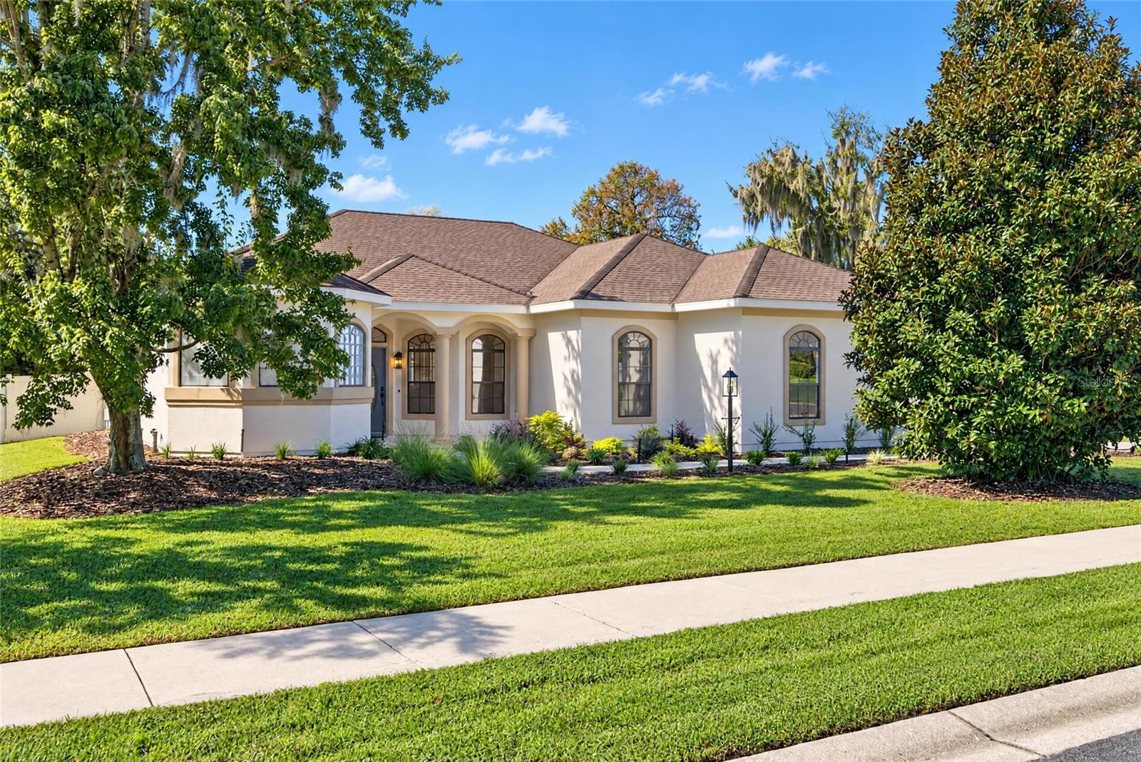3524 SE 45TH AVENUE
