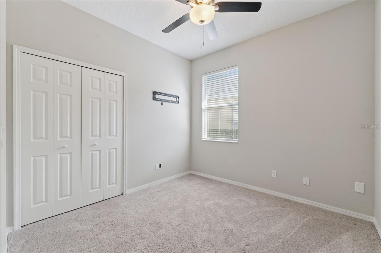 CHERRY RDG - Residential
