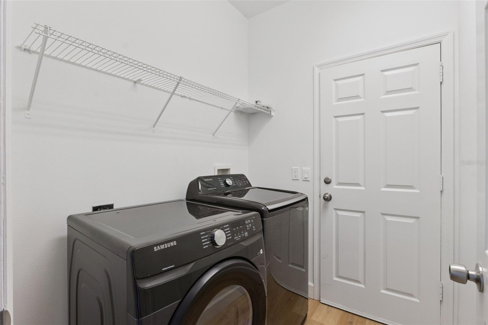 CHERRY RDG - Residential