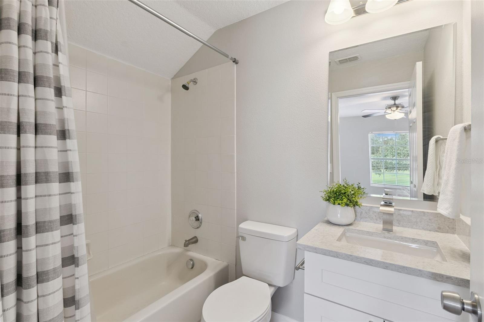 CHERRY RDG - Residential