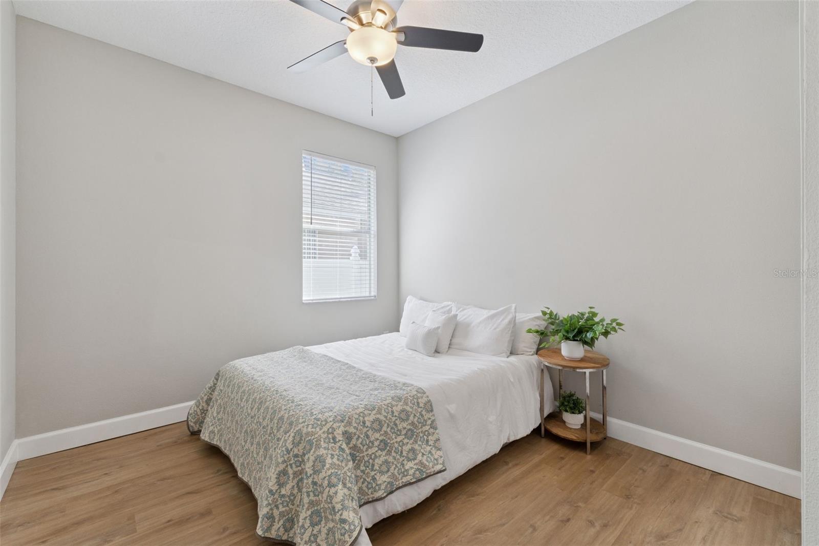 CHERRY RDG - Residential