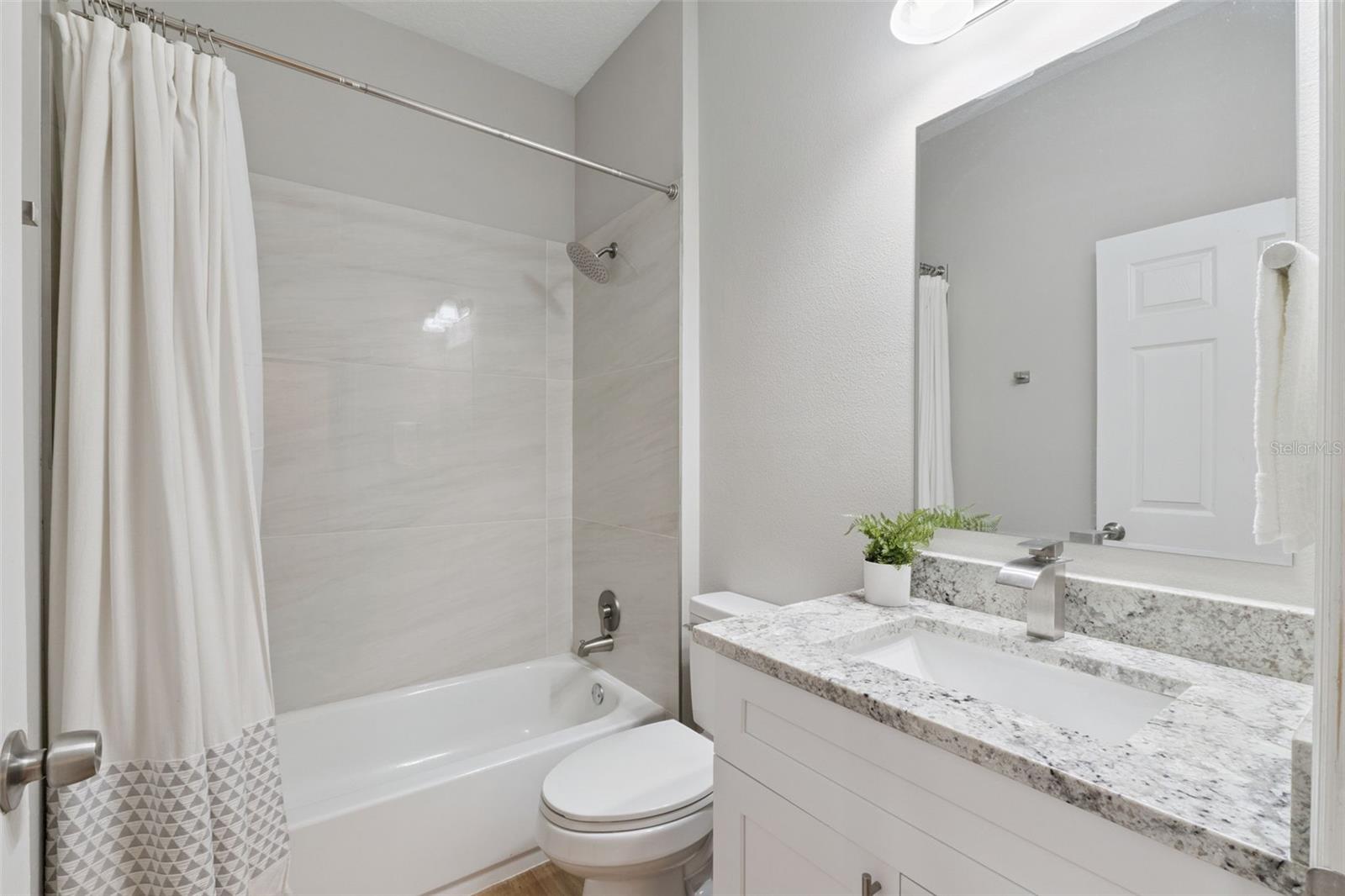CHERRY RDG - Residential