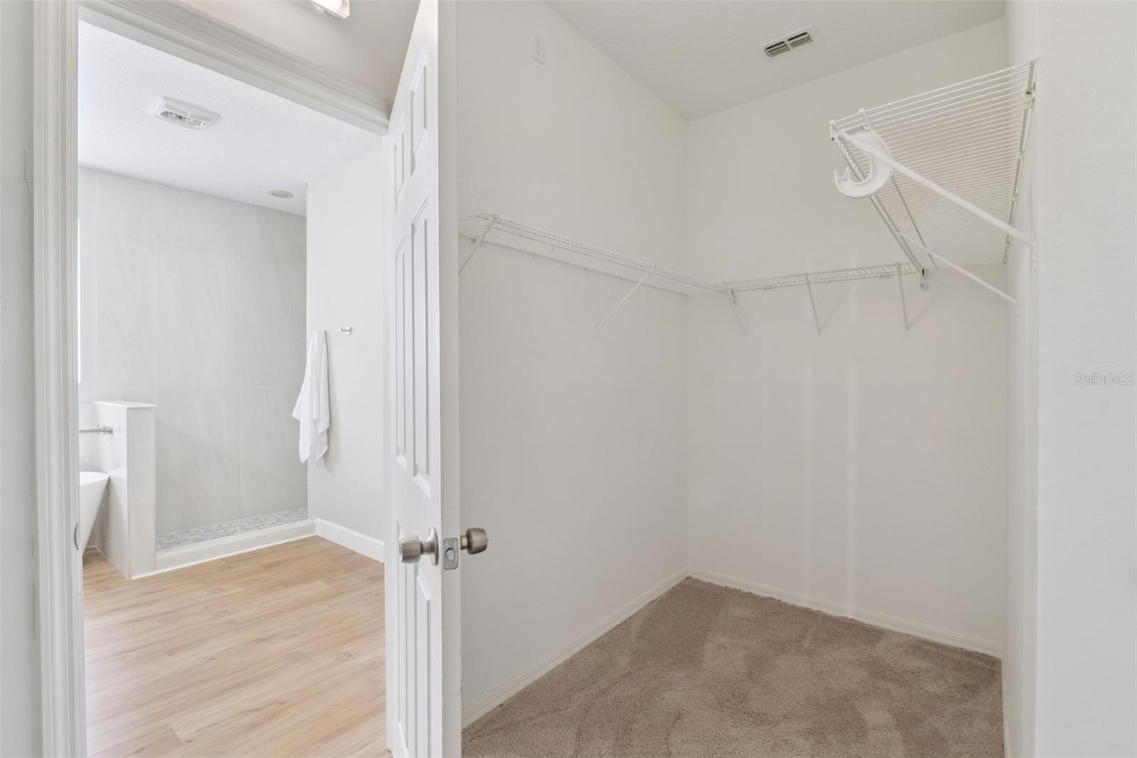 CHERRY RDG - Residential