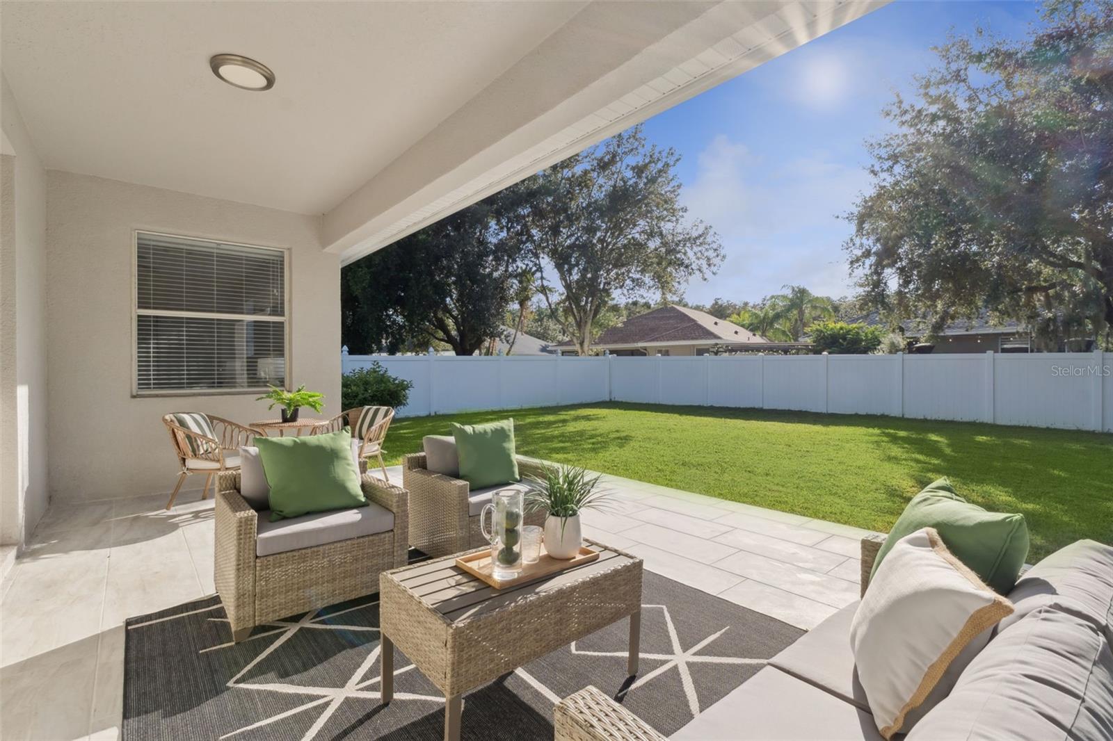 CHERRY RDG - Residential