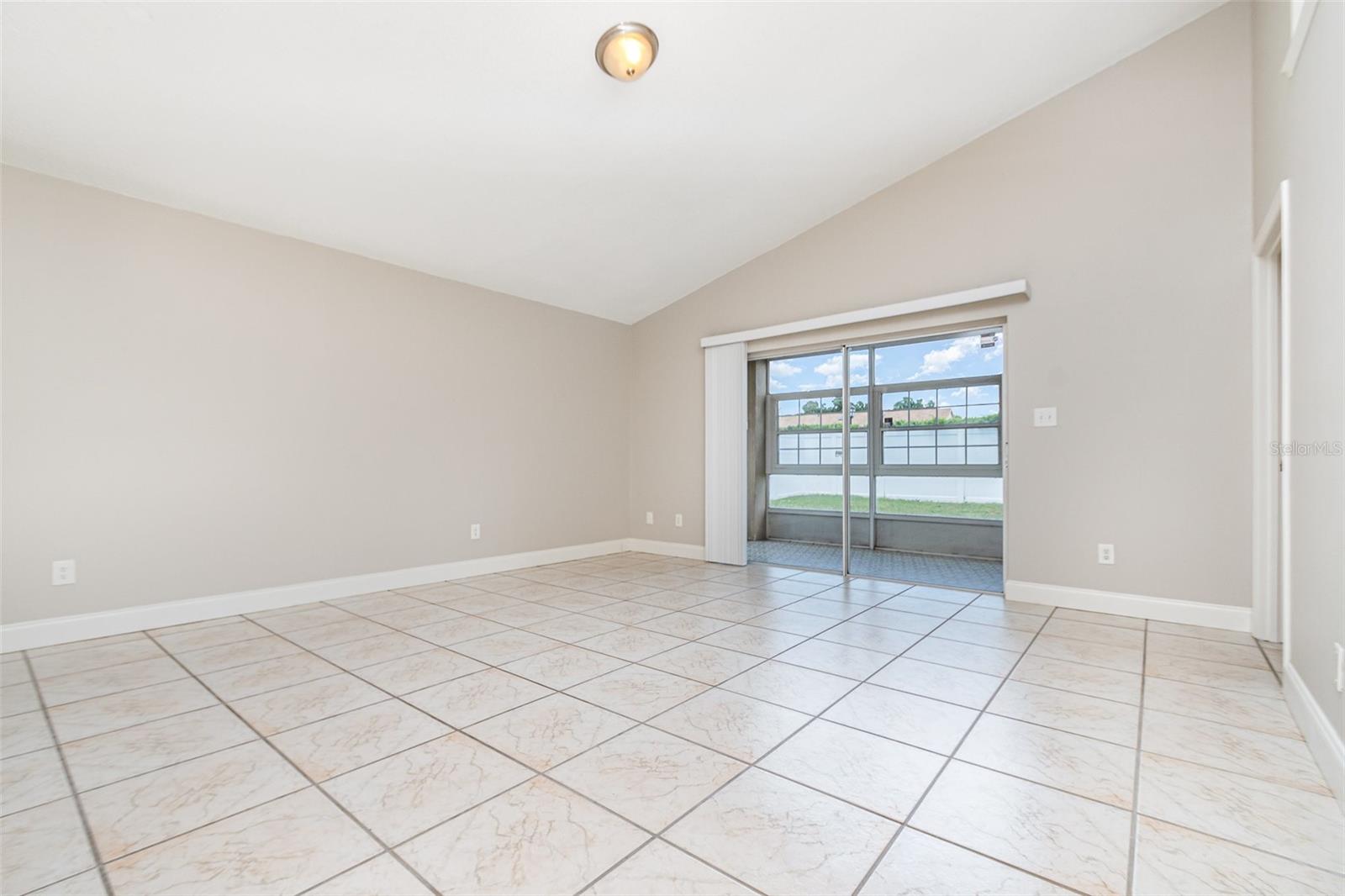 11715 SINDLESHAM COURT