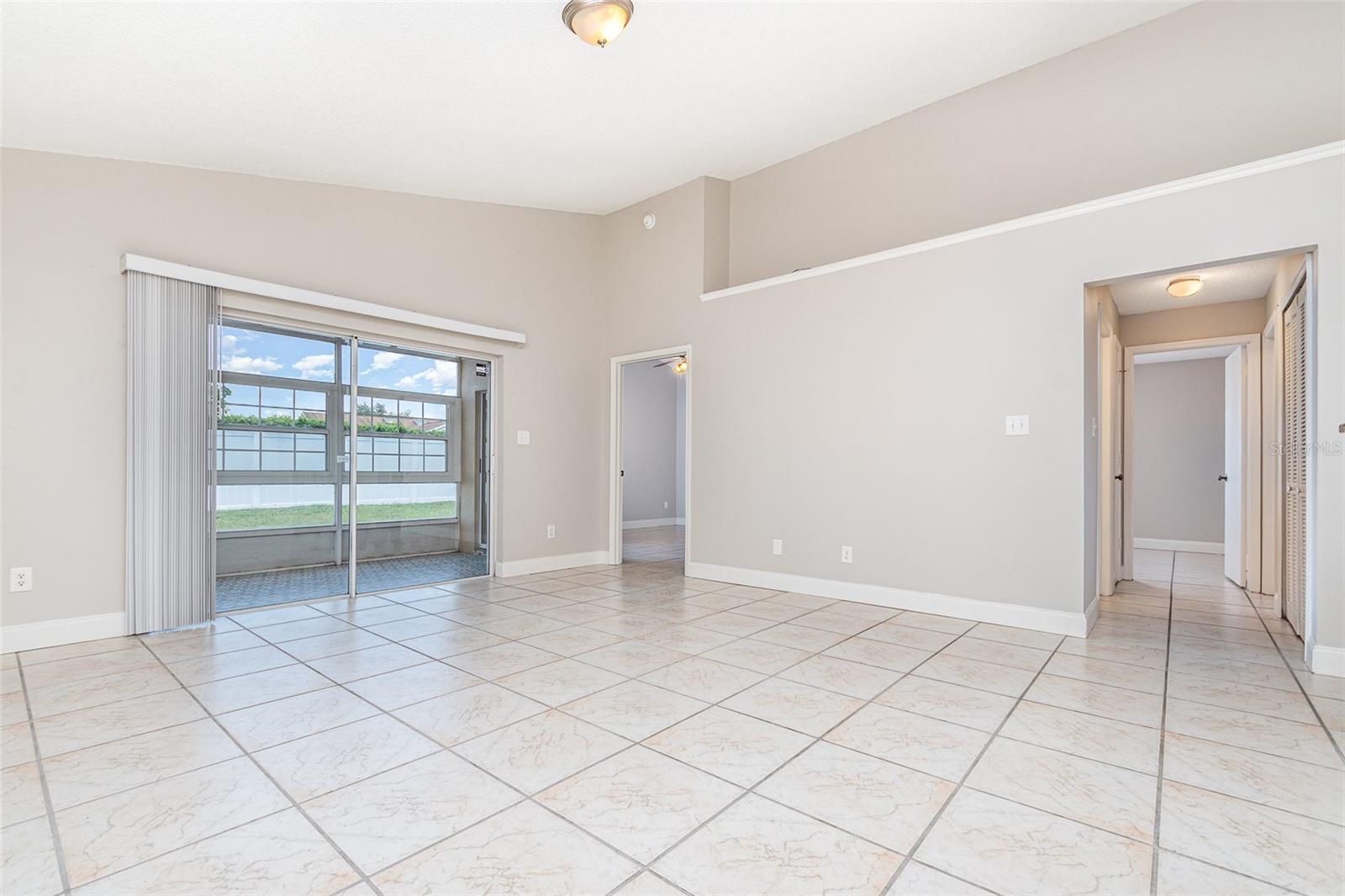 11715 SINDLESHAM COURT