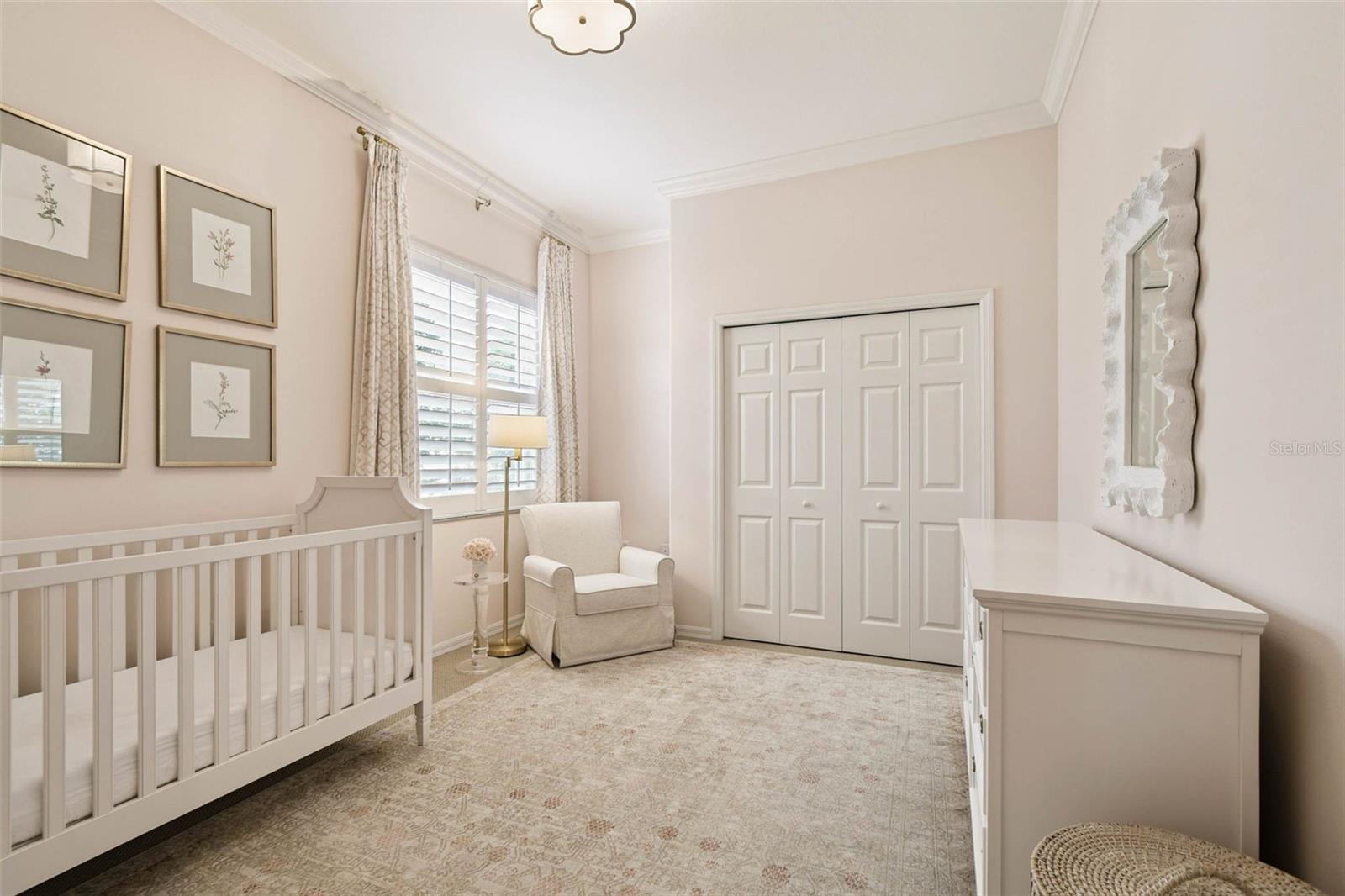 TURNBERRY - Residential