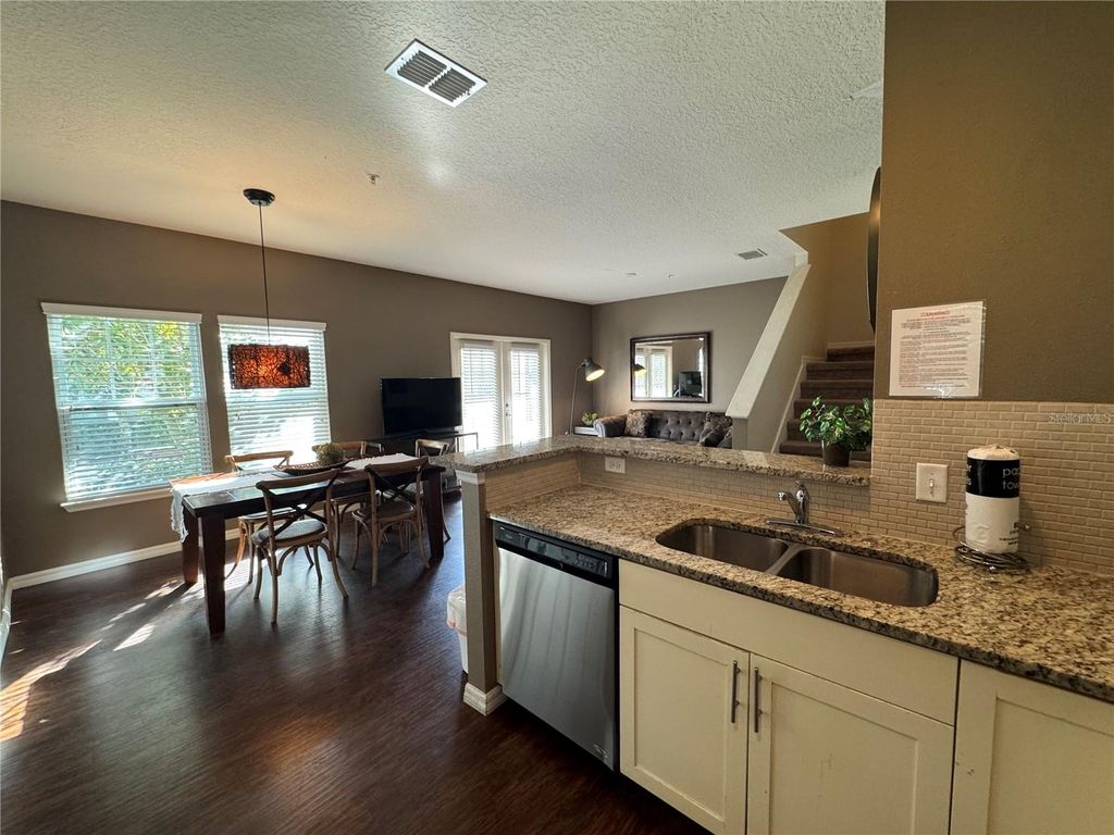 Photo of 3215 Wish Avenue, Kissimmee, FL 34747 (MLS # O6388424)