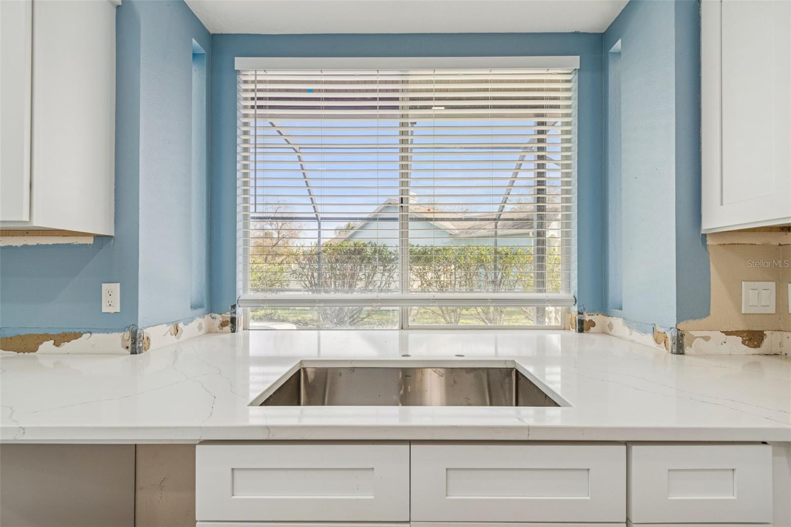 WESTCHASE SEC 110 - Residential