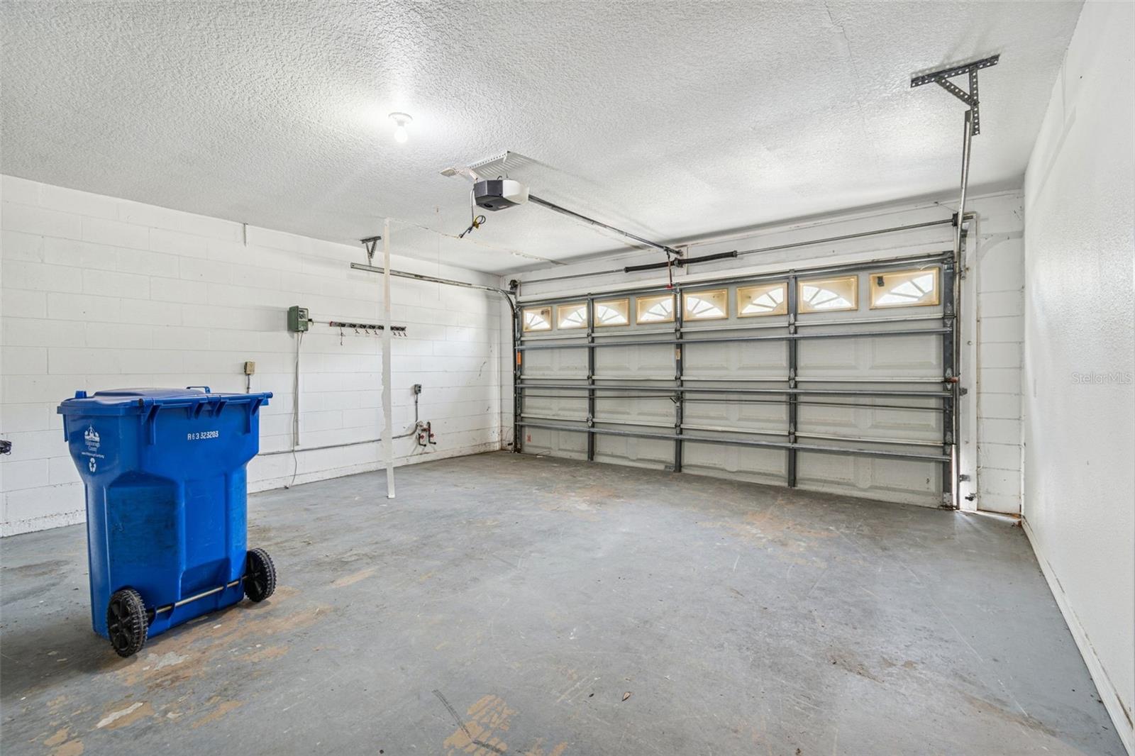 WESTCHASE SEC 110 - Residential