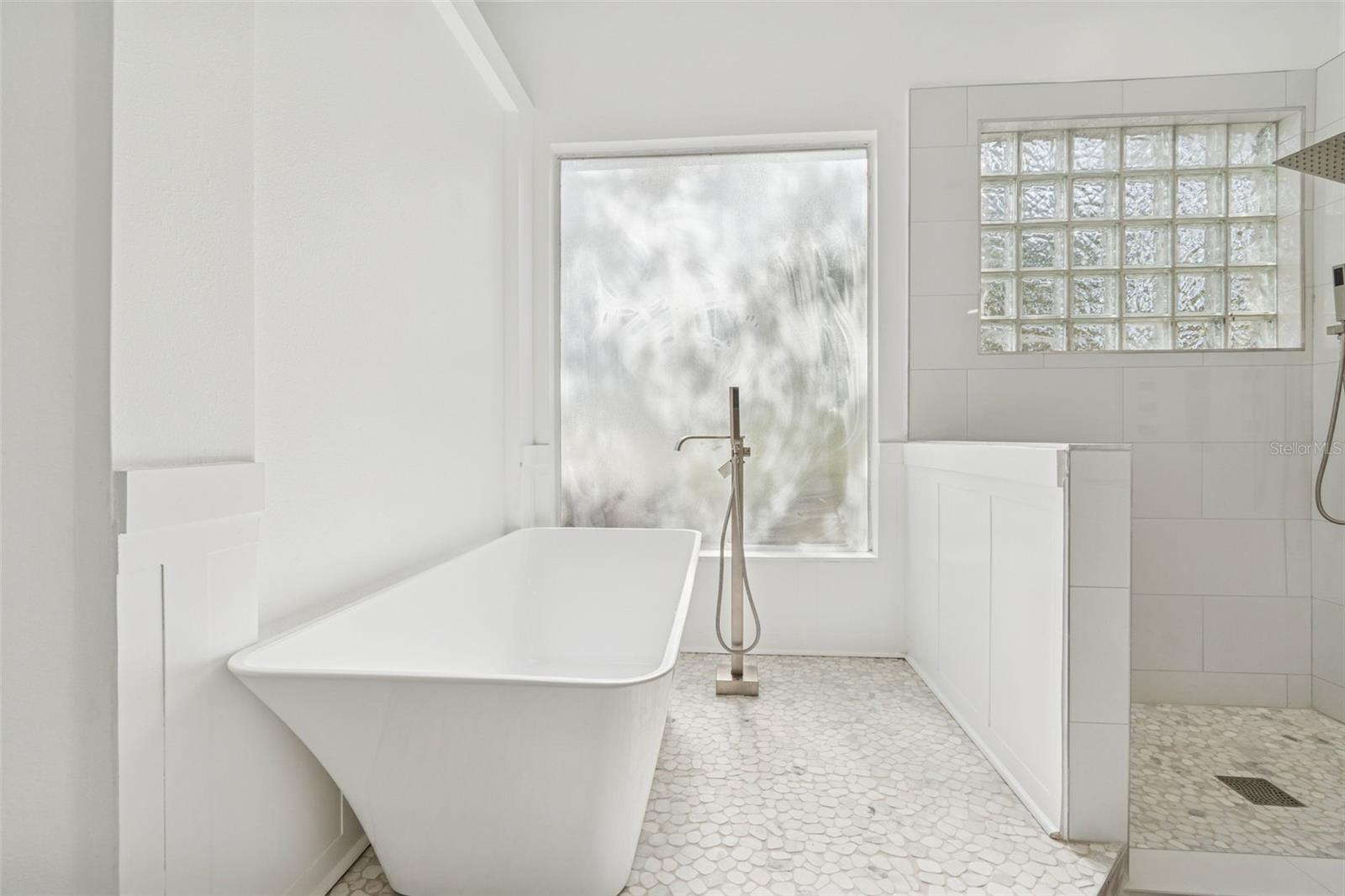 WESTCHASE SEC 110 - Residential