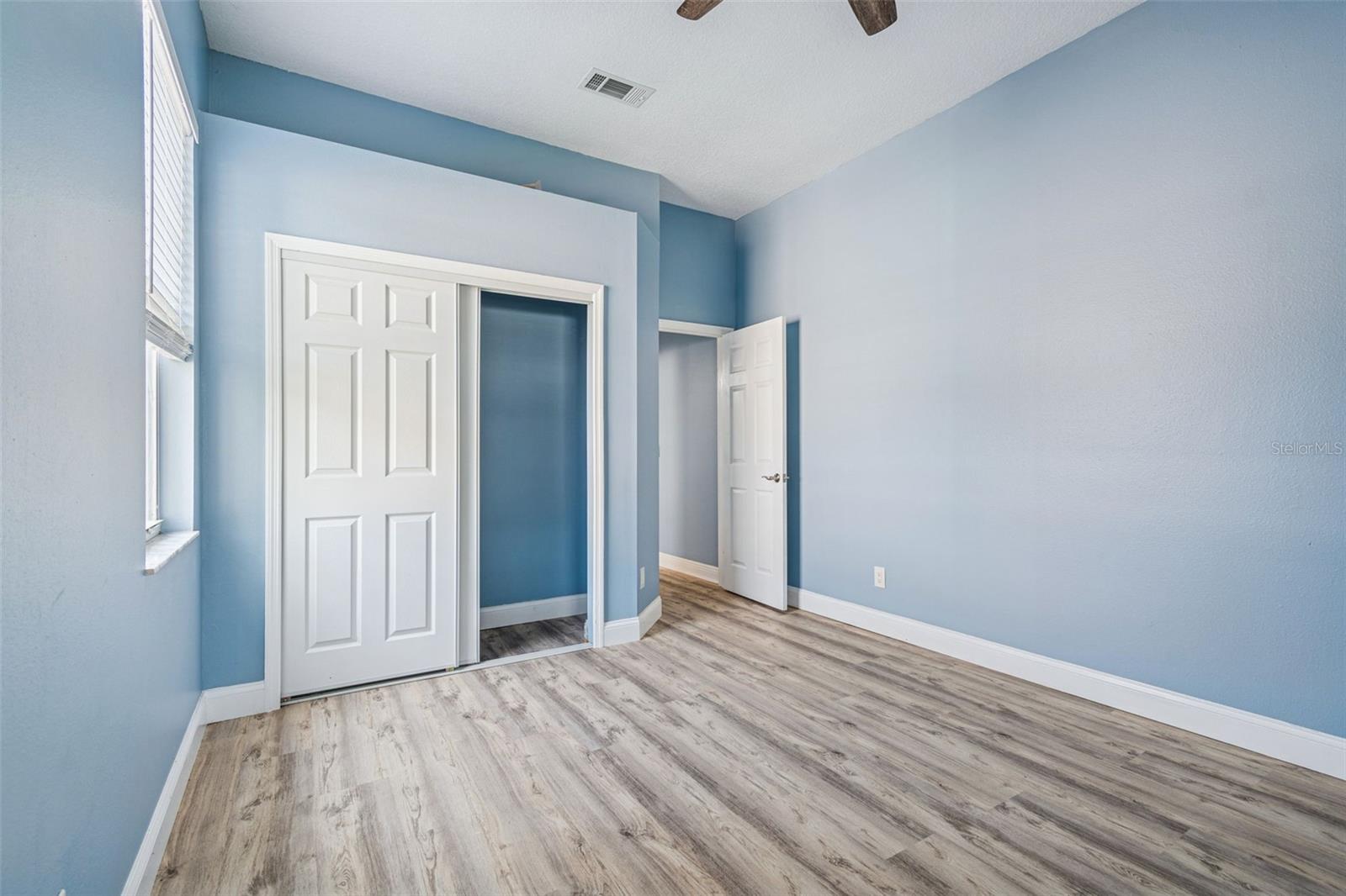 WESTCHASE SEC 110 - Residential