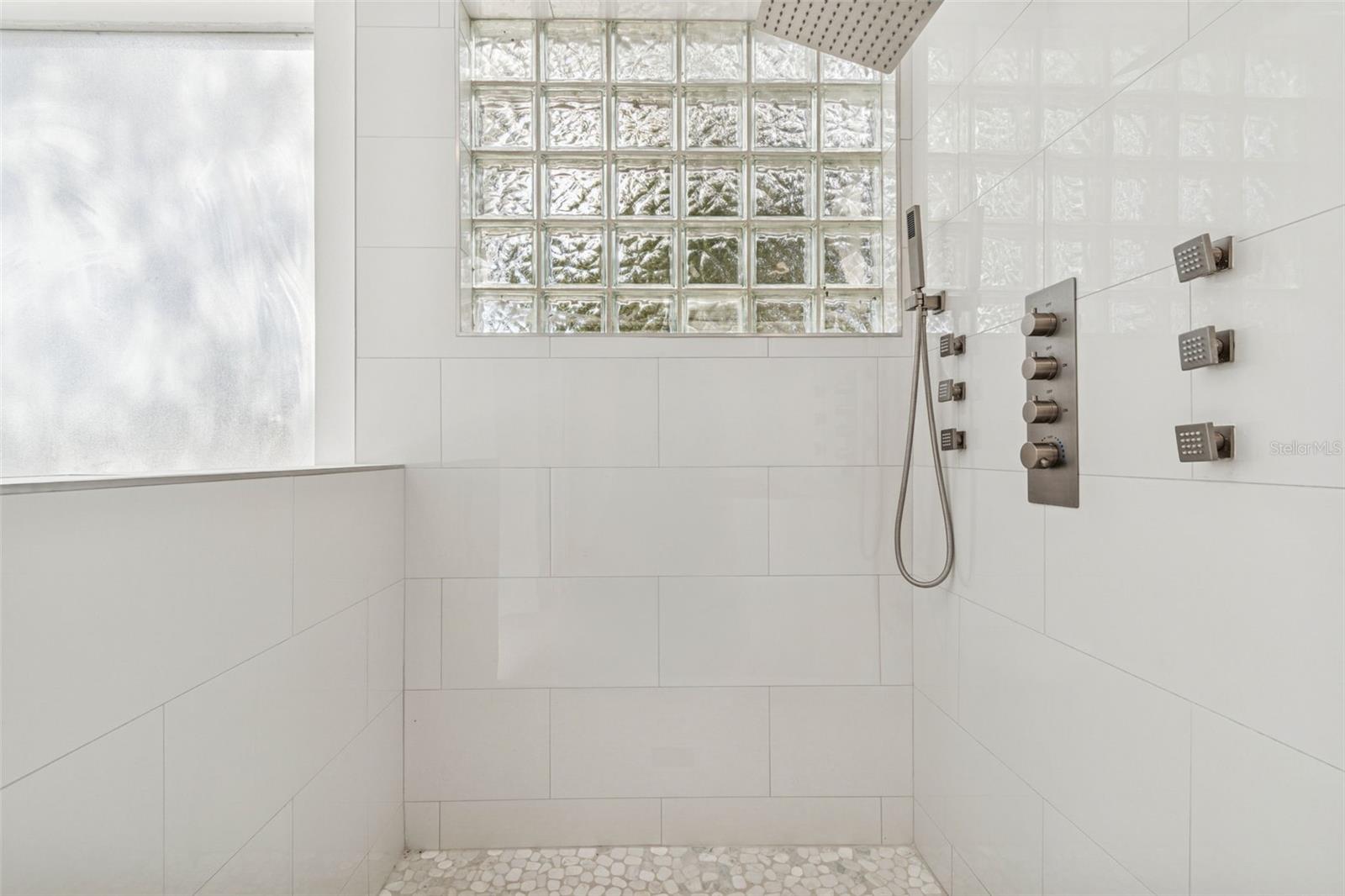 WESTCHASE SEC 110 - Residential