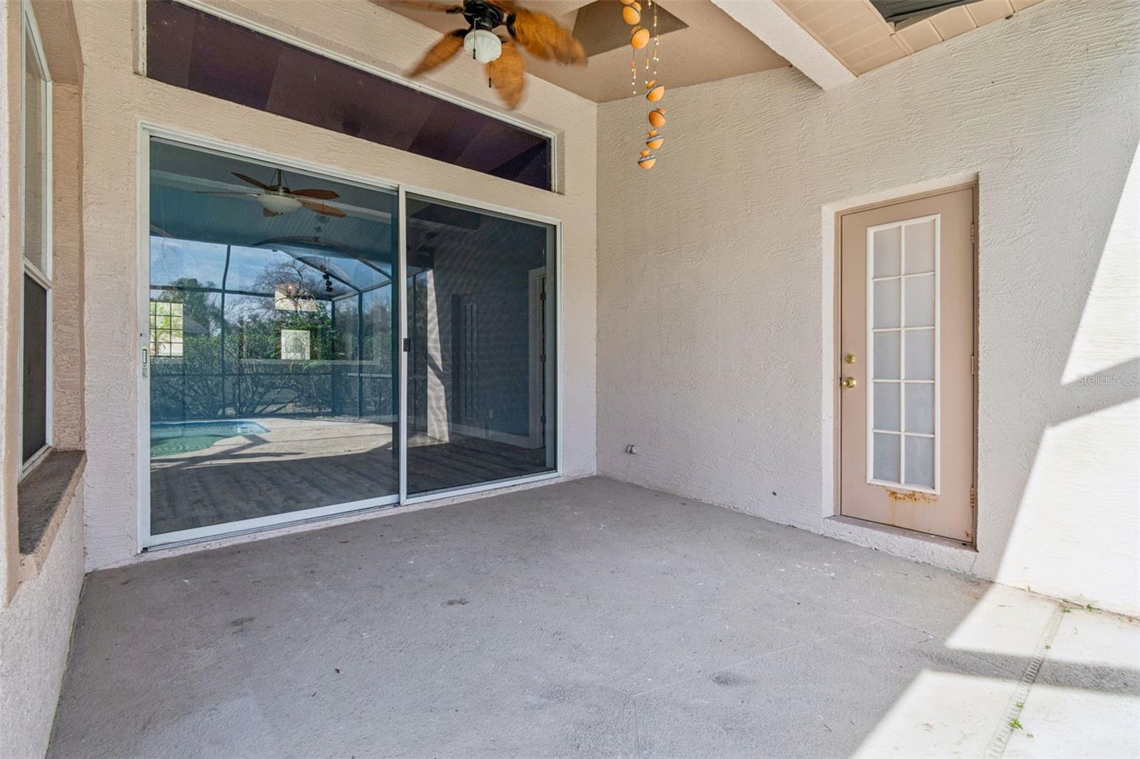 WESTCHASE SEC 110 - Residential