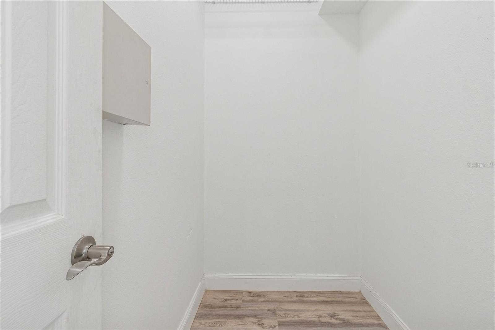 WESTCHASE SEC 110 - Residential