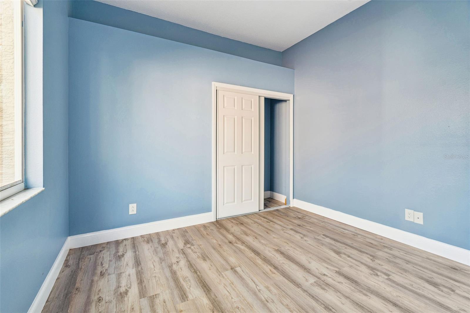 WESTCHASE SEC 110 - Residential