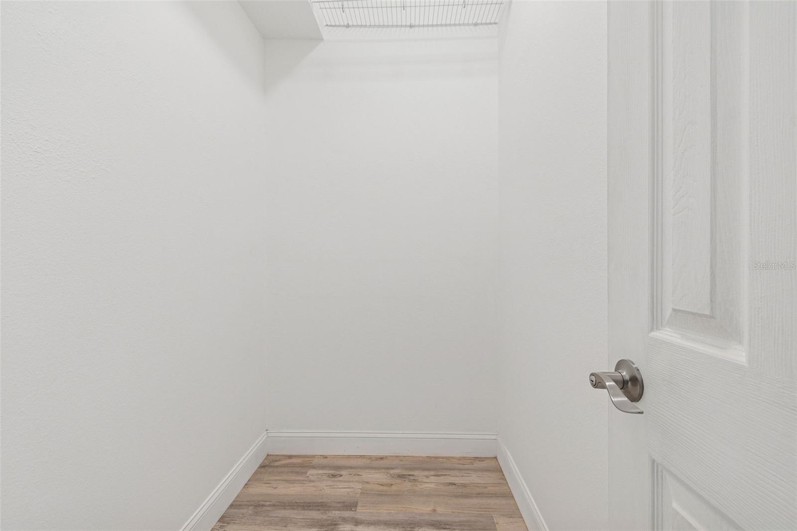 WESTCHASE SEC 110 - Residential