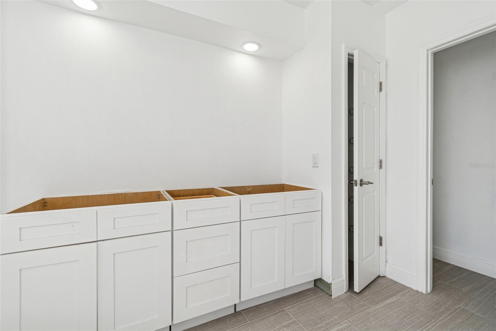 WESTCHASE SEC 110 - Residential