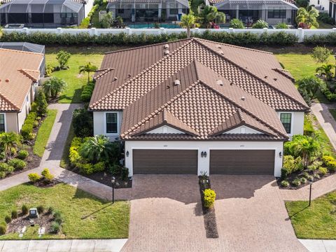 4721 TORTONA COURT BRADENTON FL 34211