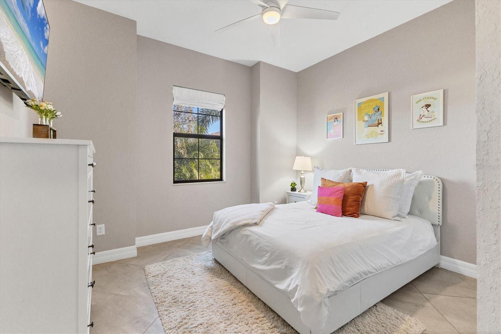 LAKEWOOD NATIONAL GOLF CULB PH II - Residential