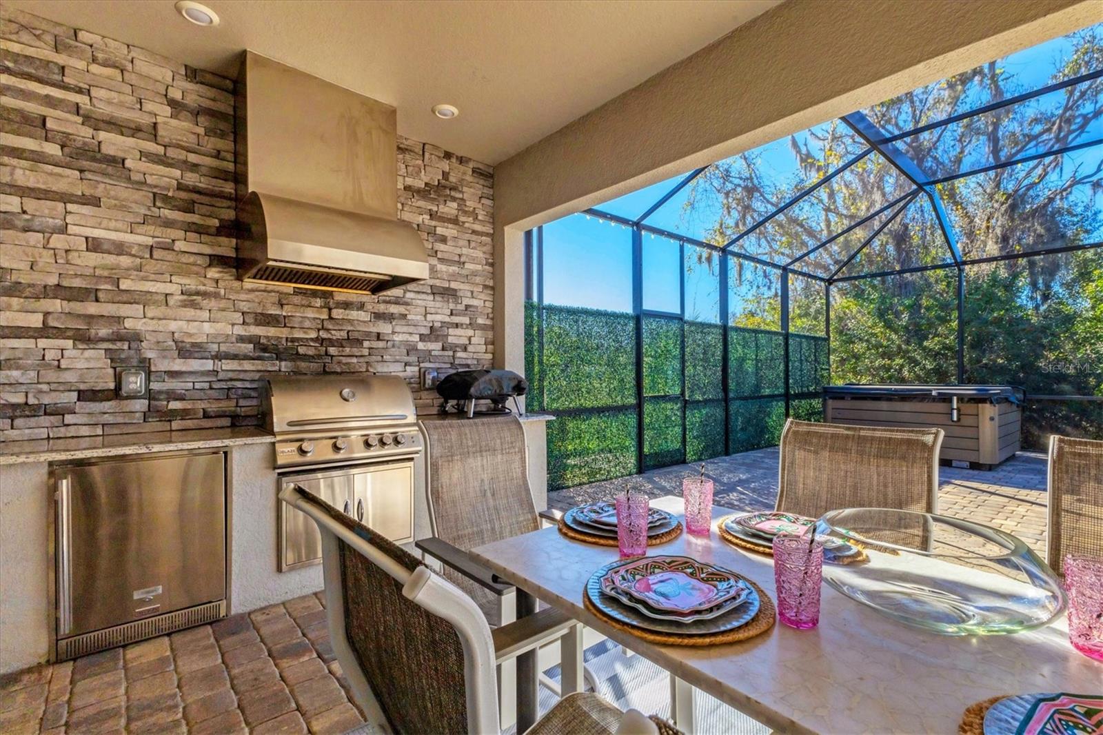 LAKEWOOD NATIONAL GOLF CULB PH II - Residential