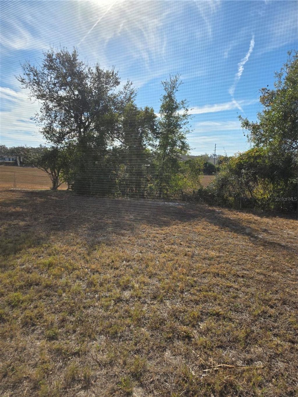 Photo of 5510 Alderwood Street, Spring Hill, FL 34606 (MLS # TB8468549)