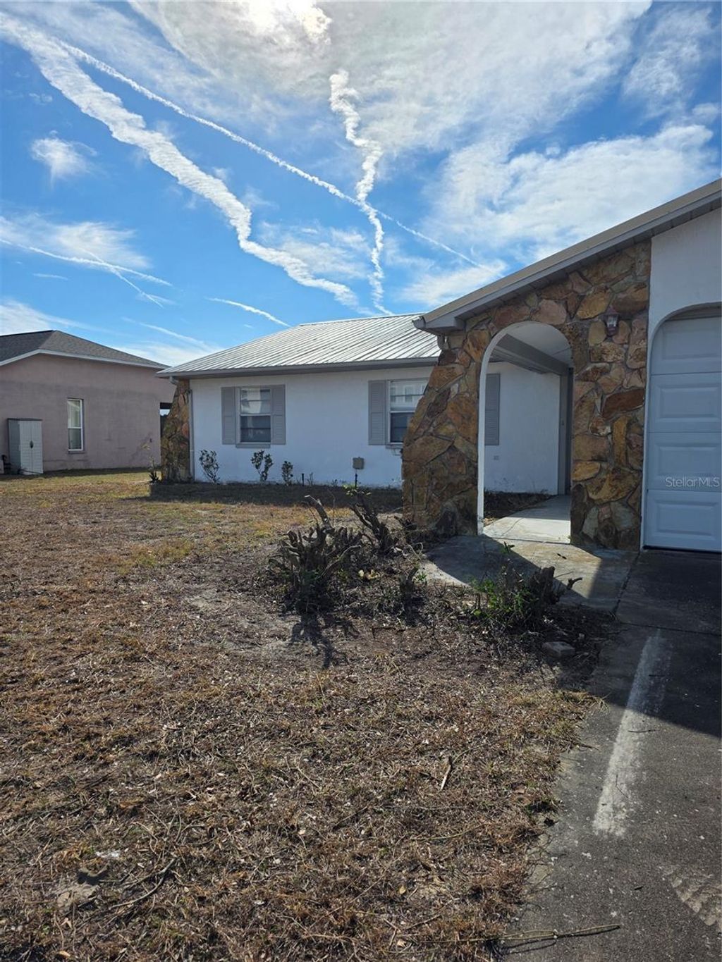 Photo of 5510 Alderwood Street, Spring Hill, FL 34606 (MLS # TB8468549)