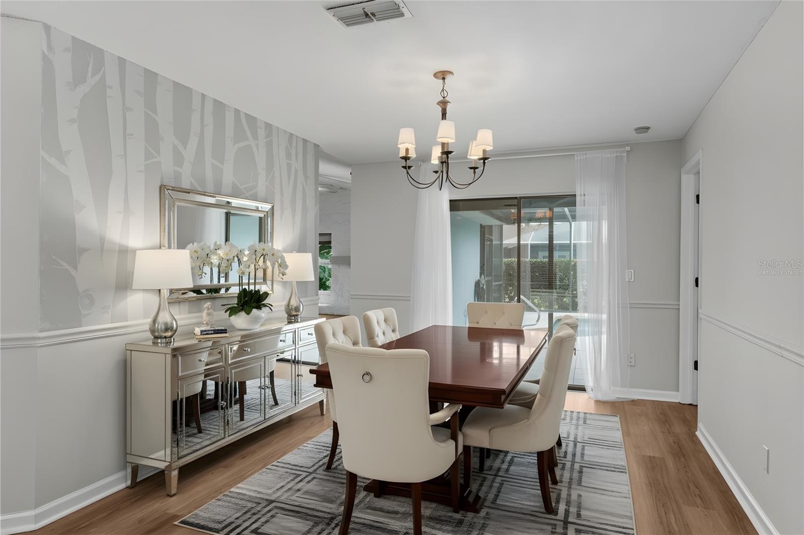 3592 FAIRWAY FOREST DRIVE