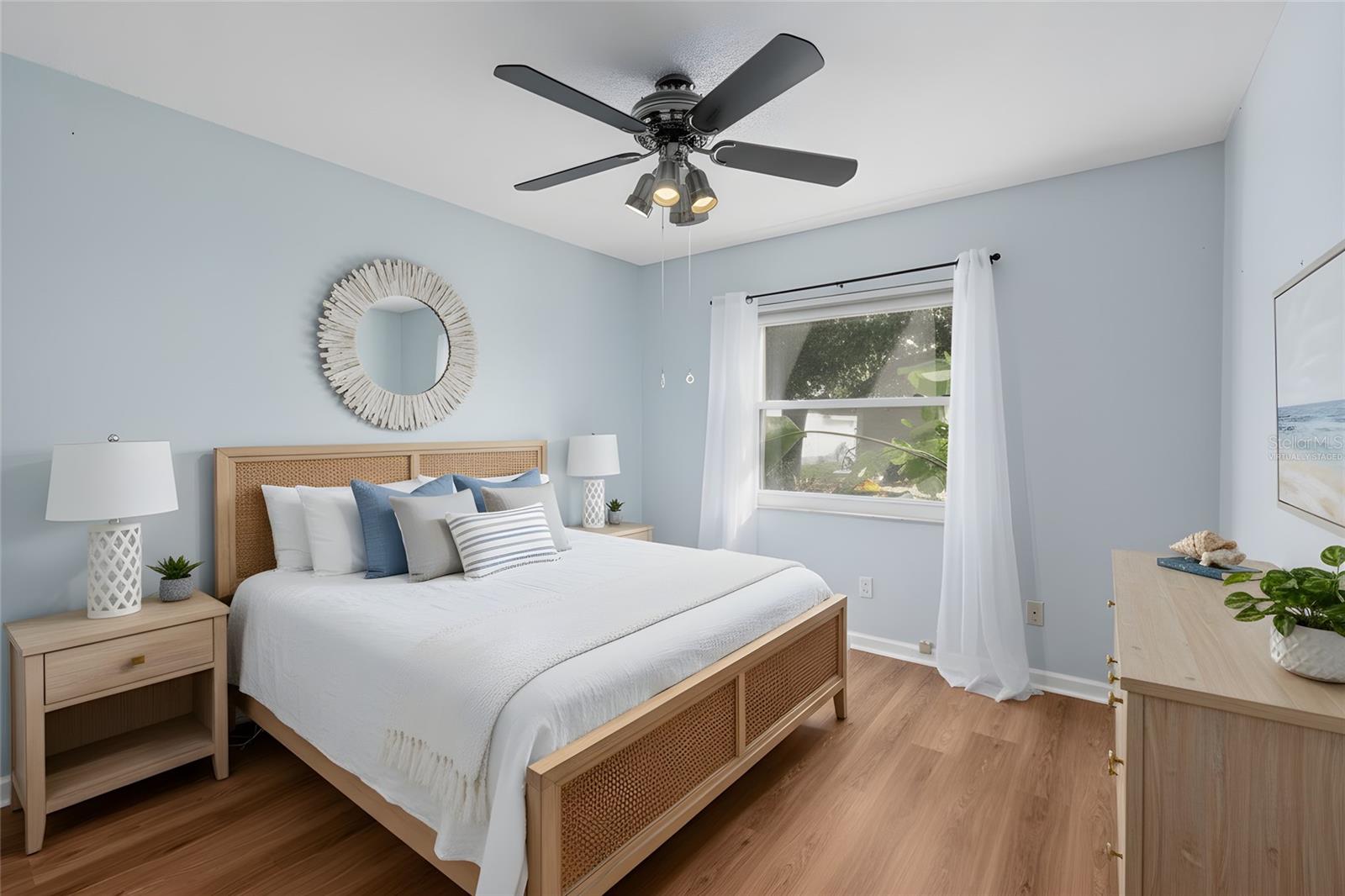 FAIRWAY FOREST - Residential