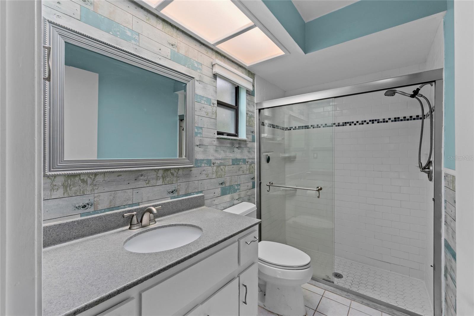 FAIRWAY FOREST - Residential