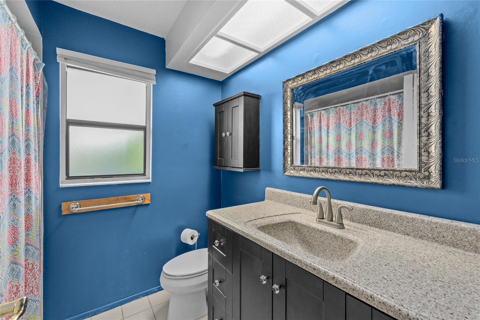 FAIRWAY FOREST - Residential