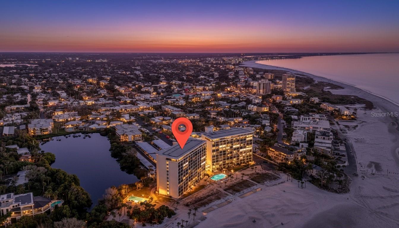 WHISPERING SANDS SEC 7 - Residential