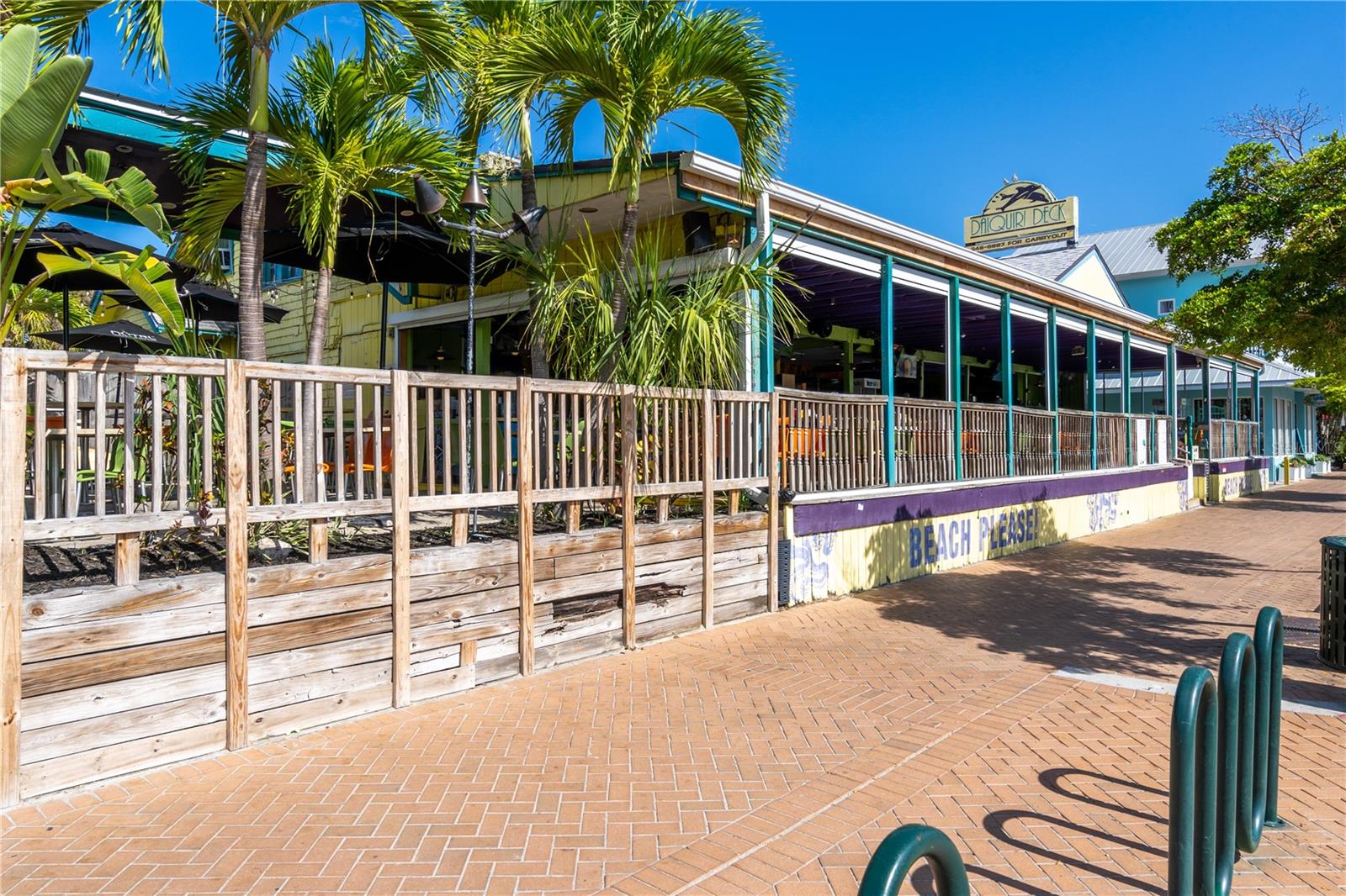 WHISPERING SANDS SEC 7 - Residential