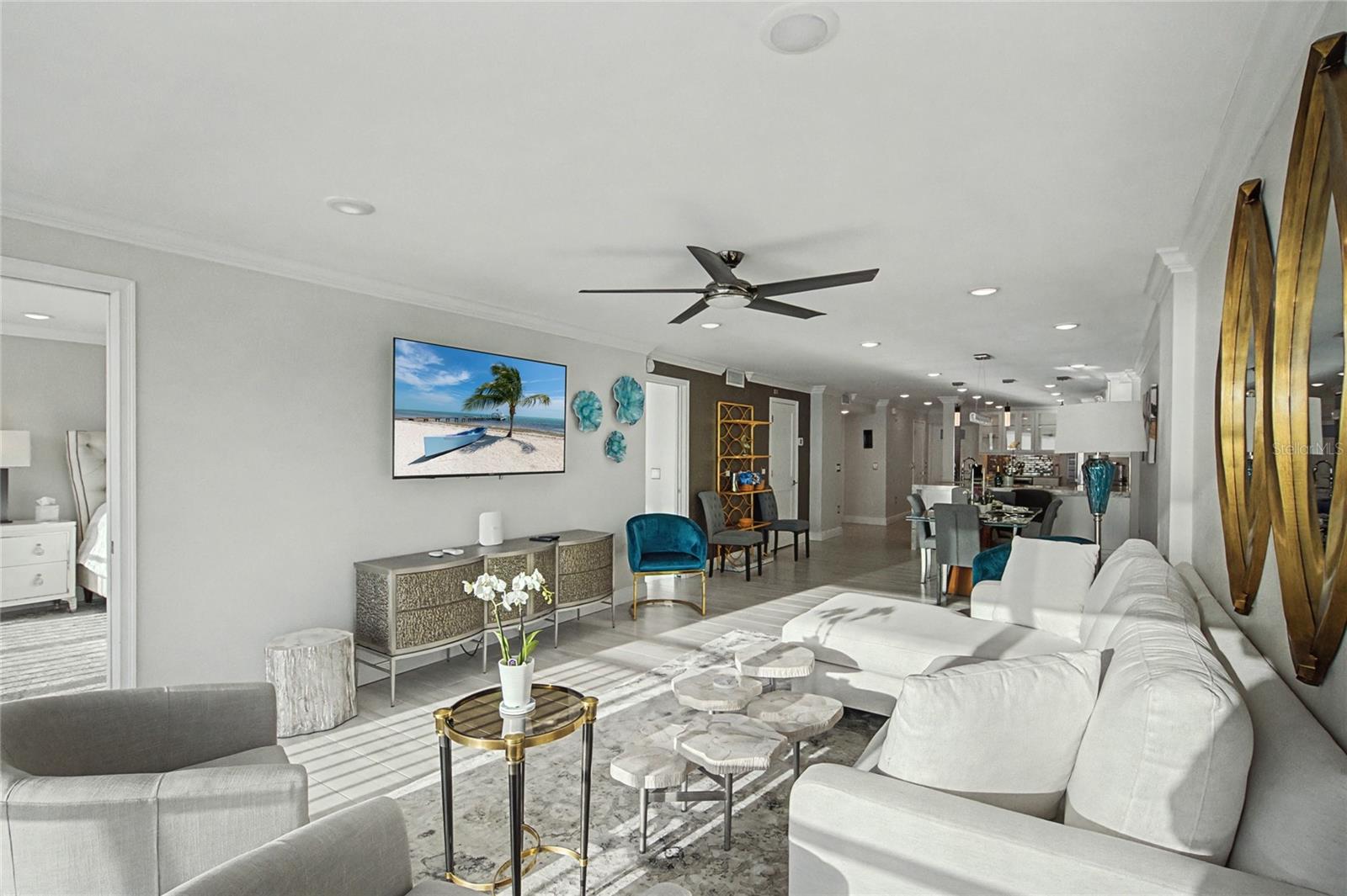 WHISPERING SANDS SEC 7 - Residential