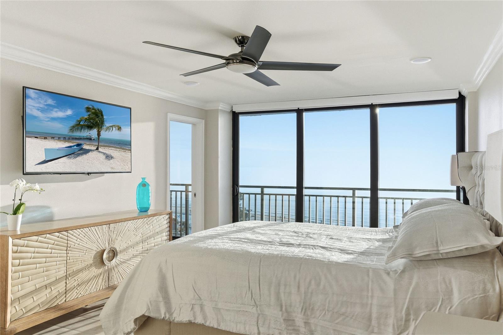 WHISPERING SANDS SEC 7 - Residential