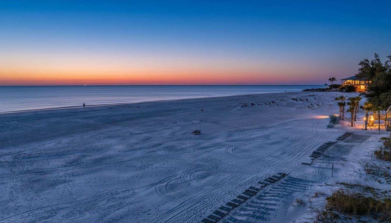 WHISPERING SANDS SEC 7 - Residential