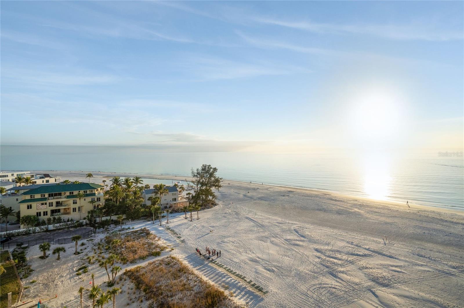 WHISPERING SANDS SEC 7 - Residential