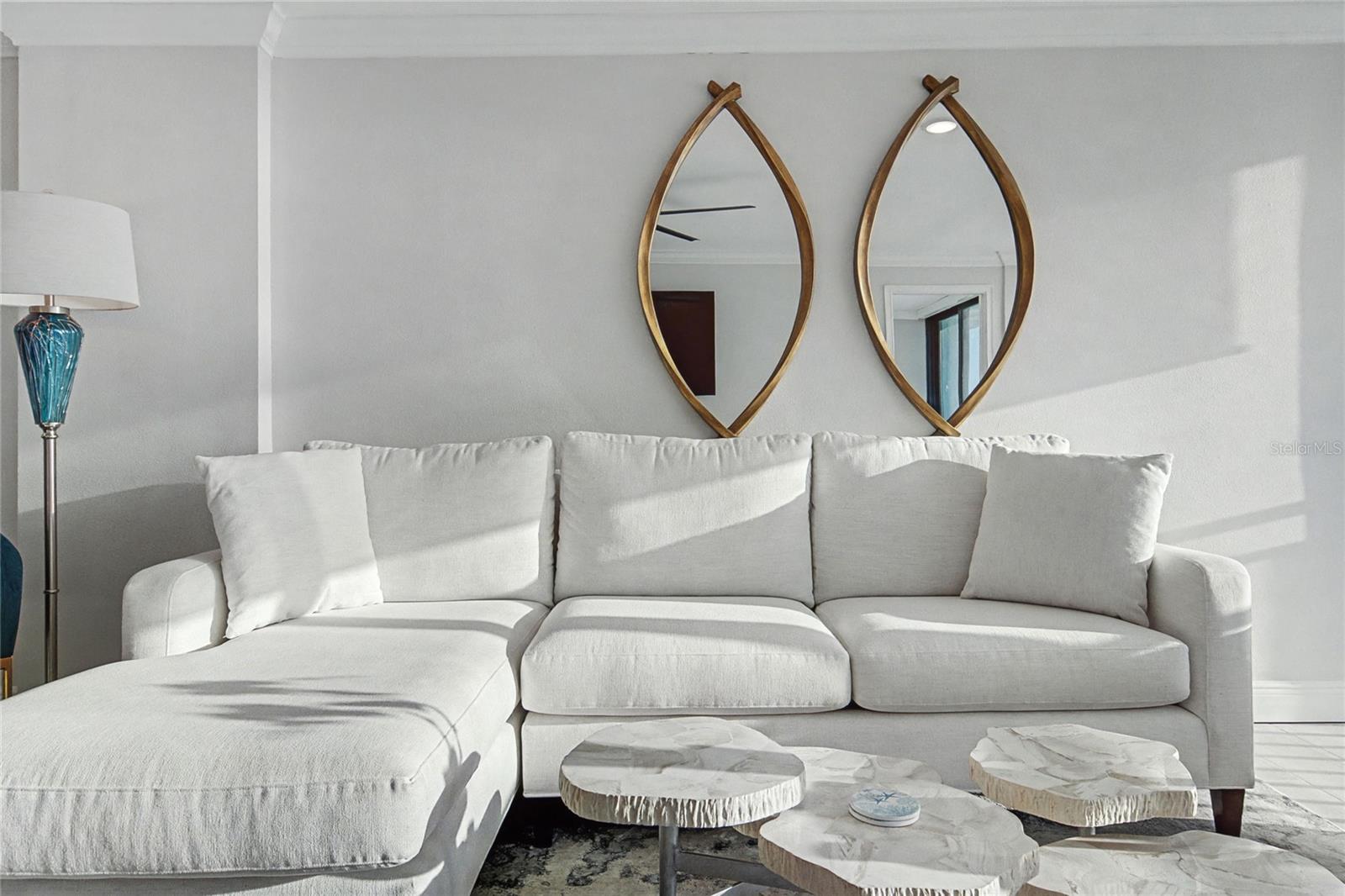 WHISPERING SANDS SEC 7 - Residential