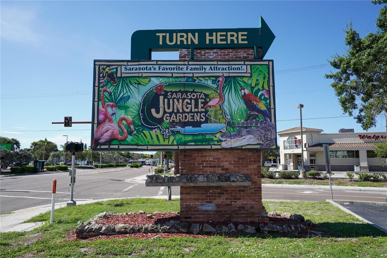 WHISPERING SANDS SEC 7 - Residential