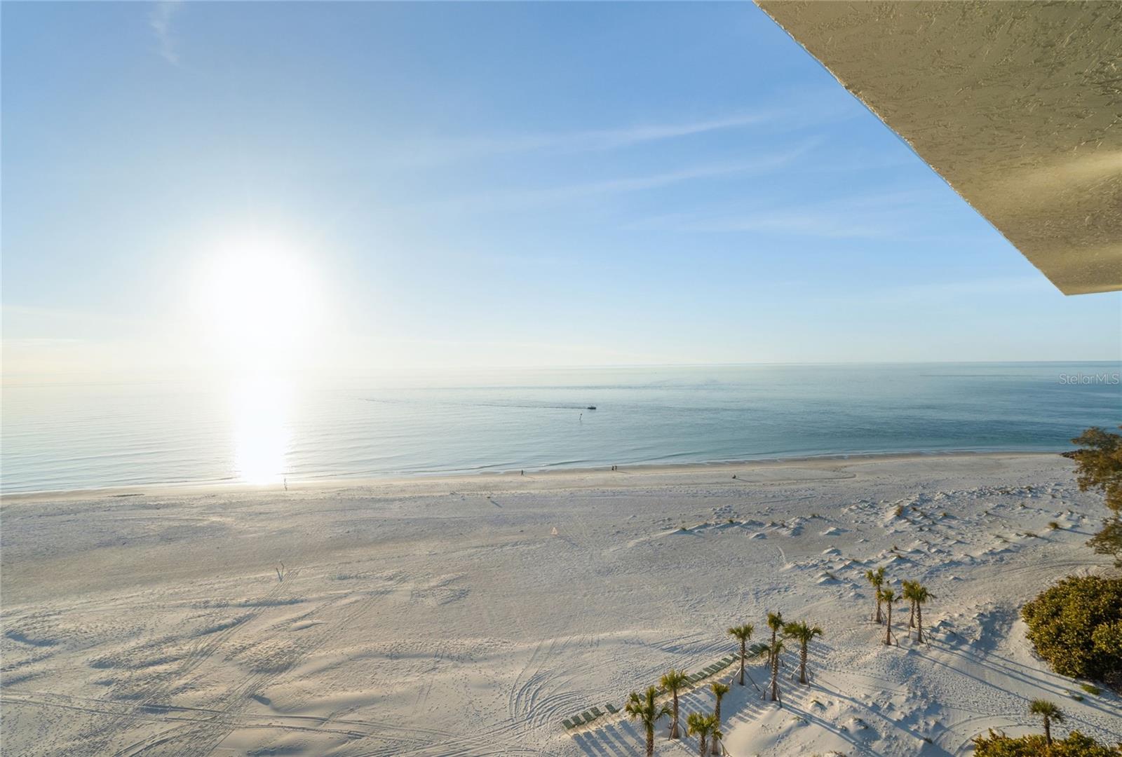 WHISPERING SANDS SEC 7 - Residential