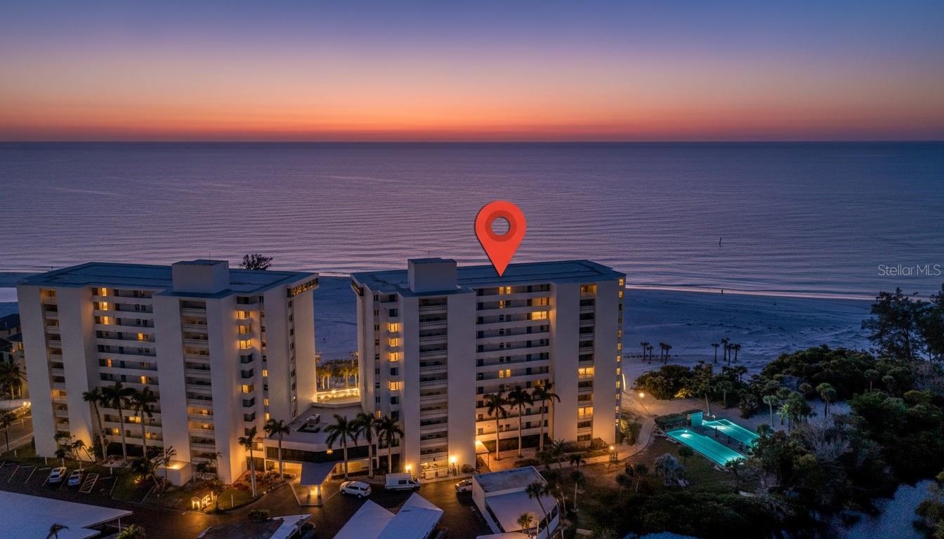 WHISPERING SANDS SEC 7 - Residential