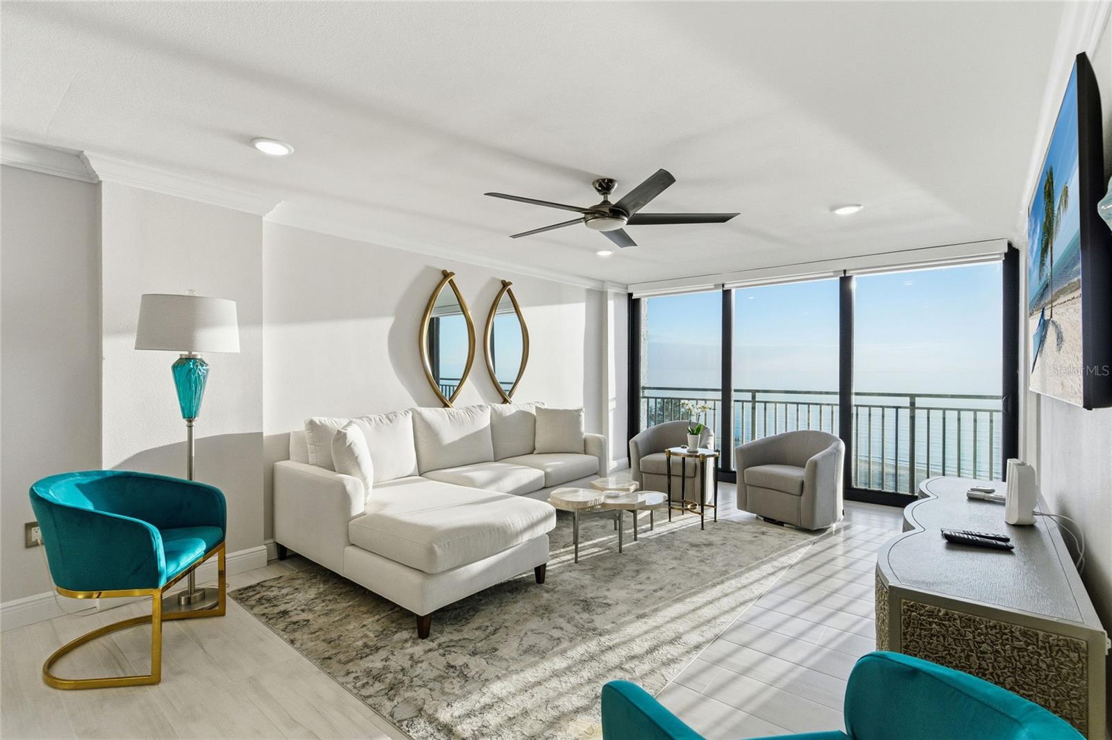 WHISPERING SANDS SEC 7 - Residential