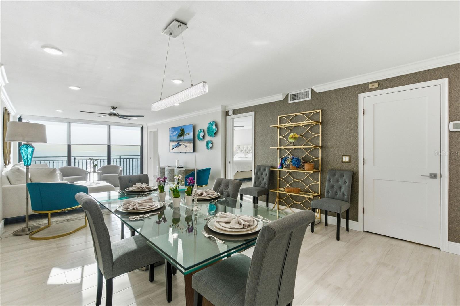 WHISPERING SANDS SEC 7 - Residential